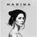 Marina Love and Fear