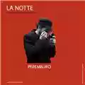 Pepemauro La Notte (Canzoni da una quarantena)