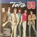 Toto 99