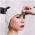 Mitski Be The Cowboy