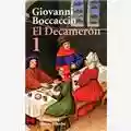 Giovanni Boccaccio The Decameron
