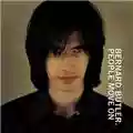 Bernard Butler People Move On