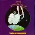 Van der Graaf Generator H to He, Who Am the Only One