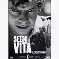 Werner Herzog Segni di vita (Lebenszeichen)