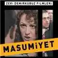 Zeki Demirkubuz Innocence (Masumiyet)