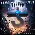 Blue Öyster Cult The Symbol Remains