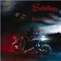 Sabotage Rumore Nel Vento