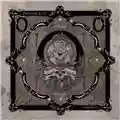 Paradise Lost Obsidian