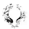 Sigur Rós ( )