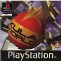 Sony Computer Entertainment, Inc. Kula World