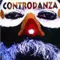 Mazapègul Controdanza