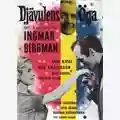 Ingmar Bergman L'occhio del diavolo