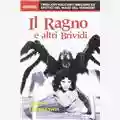 Hanns Heinz Ewers Il ragno e altri racconti del terrore