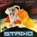 Stadio Siamo tutti elefanti inventati