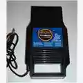 Starpath™ Supercharger™