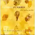Cowboy Junkies 200 More Miles: Live Performances 1985-1994