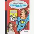 La recensione di Dr.Adder