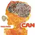 Can Tago Mago