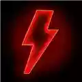 AC/DC PWR/UP