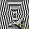 Oneohtrix Point Never Magic Oneohtrix Point Never