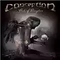 Conception State of Deception
