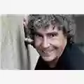 Stefano D'Orazio Omaggio a SDO