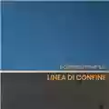 Domenico Pompilio Linea di Confine