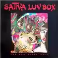 Sativa Luv Box The Bad Sleep Well