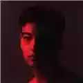 Joji Nectar