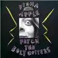 Fiona Apple Fetch The Bolt Cutters