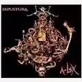 Sepultura A-Lex