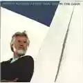 Kenny Rogers Eyes That See in the Dark