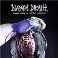Napalm Death Throes of Joy in the Jaws of Defeatism