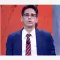 La recensione di POLO