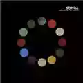 Sophia Holding On / Letting Go