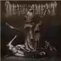 Devourment Obscene Majesty