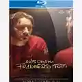 Alex Infascelli Ao, me chiamo Francesco Totti