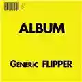 Flipper Generic Flipper