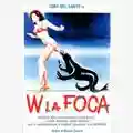 Nando Cicero W la Foca