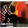 Silvano Chimenti Viaggio Attraverso i Problemi Dell'Uomo - Droga