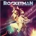 Dexter Fletcher Rocketman