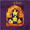 Live Mental Jewelry