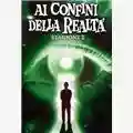 La recensione di Dr.Adder