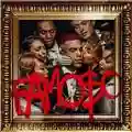 Sfera Ebbasta Famoso