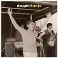 Dead Rituals II