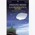 Stefano Benni La Grammatica di Dio