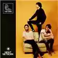 The Cribs Night Network