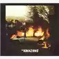 The Amazons The Amazons