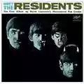 The Residents Meet the Residents