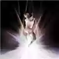 The Smashing Pumpkins CYR